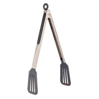 Pinza Cocina Innox Nylon Grd Colección Kinvara