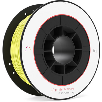 Bq Easy Go - Filamento Pla