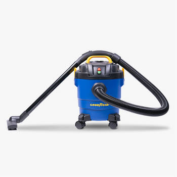 Karcher Aspirador Con Depósito De Agua Y Polvo 30l 1300w - Wd6 con Ofertas  en Carrefour