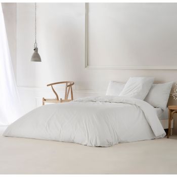 Relleno nórdico Blanco 300 gr/m2 200x200 - (cama 120 cm)