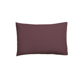  BEKORE Sábanas bajeras de franela doble S180X200+30Cm/3pcs Sábana  bajera súper profunda S Fácil cuidado y no planchado Super Suave Poliéster  Algodón Sábanas Ropa de cama : Hogar y Cocina