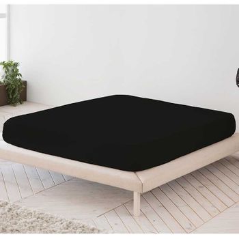 Protector Colchón Set De 2 Acolchado Ajustable Transpirable Vipalia Cama  120 Cm con Ofertas en Carrefour