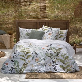 Herbal Sabana Cama 180/200 (260x270 cm)