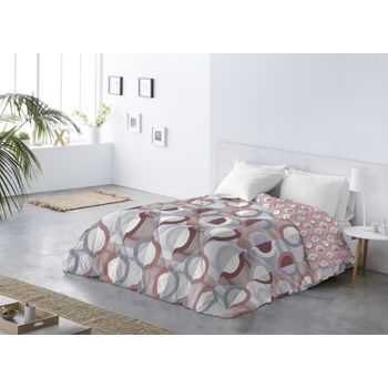 Relleno nórdico Blanco 300 gr/m2 200x200 - (cama 120 cm)