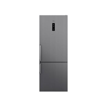 Combi Teka Rbf78720 Inox 192x70cm 113400002