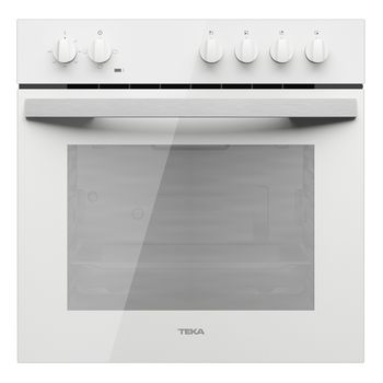 Horno Cata SES6204WH 07044105 - Eheuropa