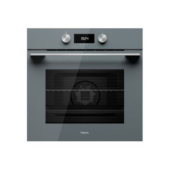 Horno Teka Hlb8400 Gris G1n 111000006