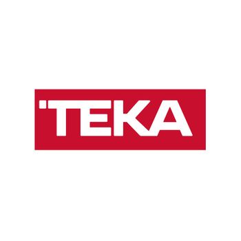 Kit Recirculación Teka Set D13ctp