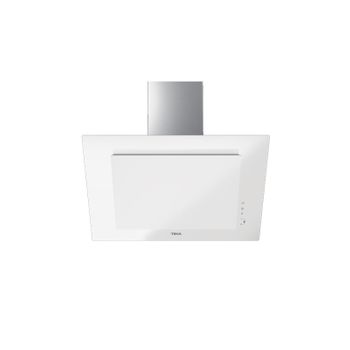 Campana extractora Integrable Teka XT2 62030 SOS 60cm Blanco - Campanas -  Los mejores precios