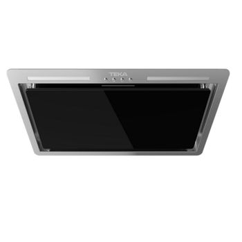 Cata MDS-8007 X - Horno multifunción inox de 80 litros Clase A