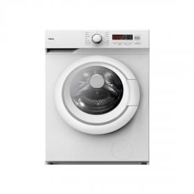 Samsung Ww80cgc04dth Lavadora Carga Frontal 8 Kg 1400 Rpm Blanco con Ofertas  en Carrefour