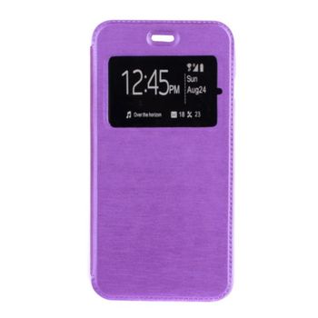 Funda Libro Para Sony Xperia Xa1 Ultra