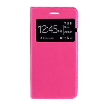 Funda Libro Para Sony Xperia L2