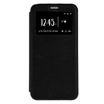 Funda Libro Para Xiaomi Mi 8 Se