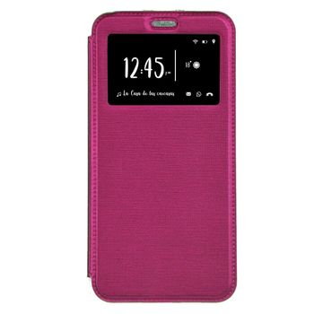 Funda Libro Para Xiaomi Mi 8 Se