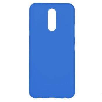 Funda Silicona Lisa Para Lg K40