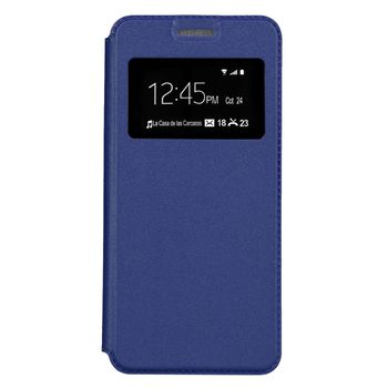 Funda Libro Para Lg K40