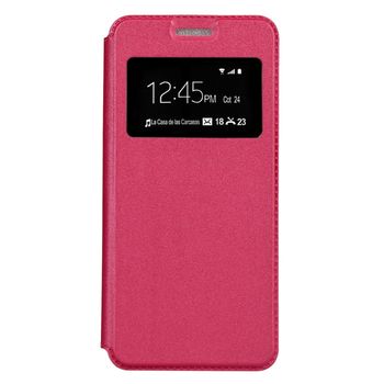 Funda Libro Para Lg K40