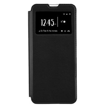 Funda Libro Para Oppo Find X2 Neo