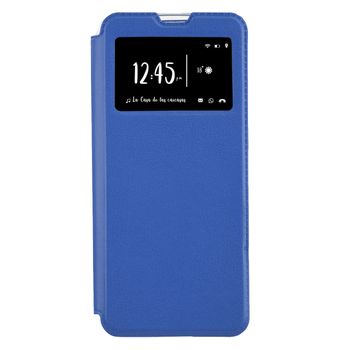 Funda Libro Para Oppo Find X2 Lite