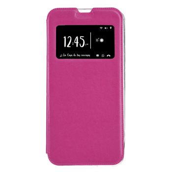 Funda Libro Para Xiaomi Redmi 9