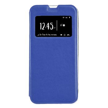 Funda Libro Para Xiaomi Redmi 9