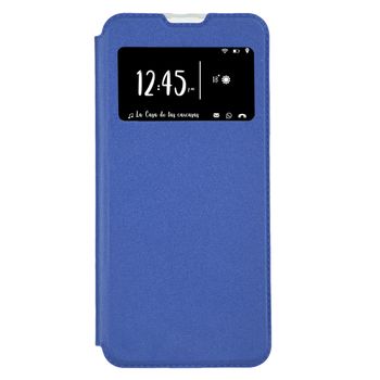 Funda Libro Para Xiaomi Redmi K30