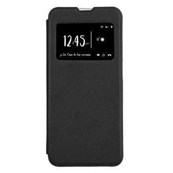 Funda Libro Para Oppo A92