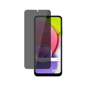 Funda Silicona Líquida Ultra Suave Samsung Galaxy A23 5g Color Morada con  Ofertas en Carrefour