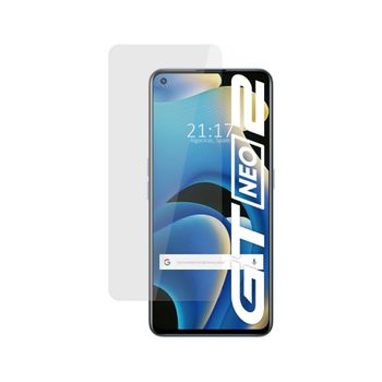 Cristal templado protector pantalla iphone 5 5S 5C SE alta calidad Premium  0,3mm 9H - Pcycopy