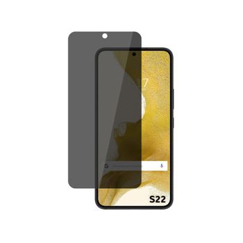 Protector Pantalla Hidrogel Privacidad Antiespías Para Samsung Galaxy S22 5g