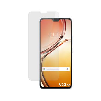 Funda Silicona Oppo A98 5g Diseño Mármol 04 Dibujos con Ofertas en  Carrefour