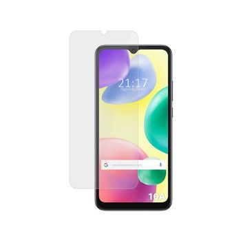 Protector Cristal Templado Oppo A94 5g Vidrio con Ofertas en Carrefour