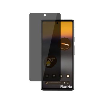 Protector Pantalla Hidrogel Privacidad Antiespías Xiaomi Redmi Note 10 Pro  con Ofertas en Carrefour