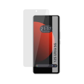 Protector Pantalla Hidrogel Xiaomi Redmi Note 12s – LA TIENDA JAK