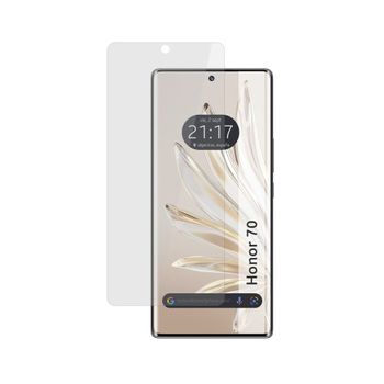 Protectores de Pantalla Móviles - Ofertas