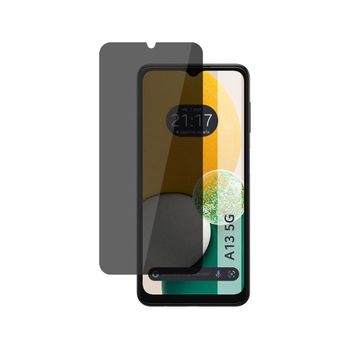 Protector Pantalla Hidrogel Privacidad Antiespías Samsung Galaxy A13 5g