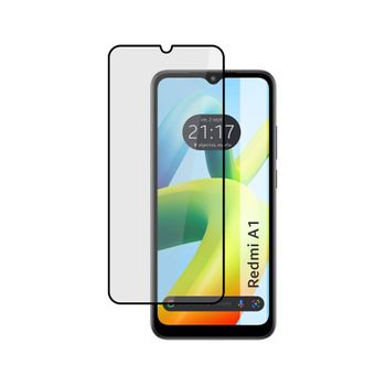 Funda Silicona Antigolpes Para Xiaomi Redmi 10c Diseño Acuarela 01 con  Ofertas en Carrefour