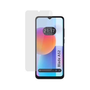 Protector Pantalla Hidrogel Mate Antihuellas Para Xiaomi Redmi Note 12 Pro  5g con Ofertas en Carrefour