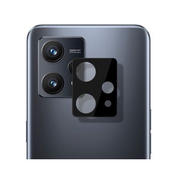 Funda Realme C55 (4g) Tapa Iman Ventana Sin Solapa Soporte Negro con  Ofertas en Carrefour