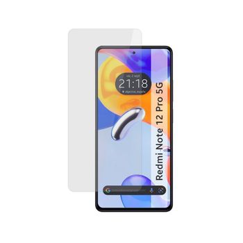 Protector pantalla móvil - Xiaomi Redmi Note 9S / Note 9 Pro  TUMUNDOSMARTPHONE, Xiaomi, Xiaomi Redmi Note 9S / Note 9 Pro, Hidrogel  Antiespías