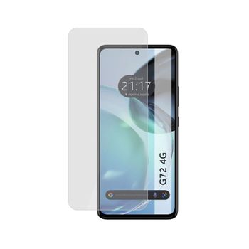 Protector Pantalla Hidrogel Privacidad Antiespías Para Xiaomi Redmi Note 12  Pro 5g con Ofertas en Carrefour