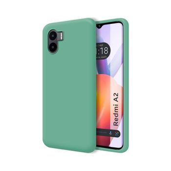 Funda Xiaomi Redmi 6 Pro / A2 Lite (4g) Carcasa 360º Delantera + Trasera  con Ofertas en Carrefour