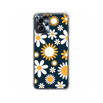 Funda Silicona Antigolpes Para Xiaomi Redmi Note 12 Pro 5g Diseño Culo  Natural Dibujos con Ofertas en Carrefour