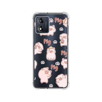 Funda Silicona Para Xiaomi Redmi Note 11 / 11s Diseño Mármol 14 con Ofertas  en Carrefour