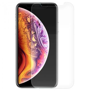 Protector Pantalla Cristal Templado Iphone Xs Max