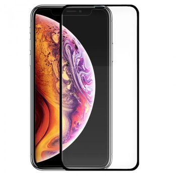 Funda Silicona Antigolpes Para Iphone Xs Max Diseño Perros 10 con Ofertas  en Carrefour