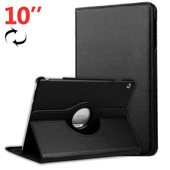 Funda Huawei MediaPad T5 - Tienda Online iServices®