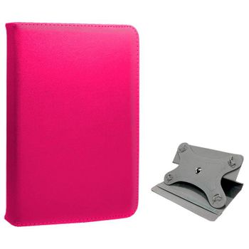 Funda COOL Ebook Tablet 9.7 - 10.5 Pulgadas Universal Dibujos