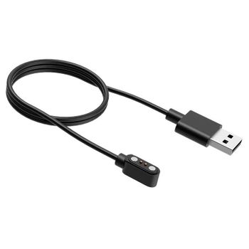 Cable Entrada Usb Otg Tipo-c Universal Cool (negro) con Ofertas en  Carrefour